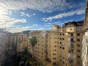 Appartamento in affitto a Napoli via Gioacchino Rossini,...
