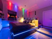 Appartamento in affitto a Napoli via Giordano Bruno, 16,...