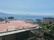 Appartamento in affitto a Napoli via Giovenale, non...