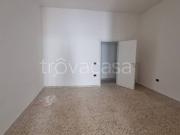 Appartamento in affitto a Napoli via Girolamo Giusso,...