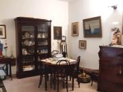 Appartamento in affitto a Napoli via Girolamo...