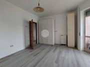 Appartamento in affitto a Napoli via Jannelli Gabriele,...