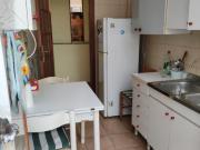 Appartamento in affitto a Napoli via Lepanto, arredato,...