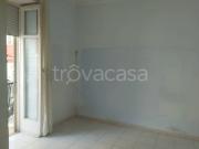Appartamento in affitto a Napoli via Lucio Silla, non...