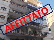 Appartamento in affitto a Napoli via Luigi Caldieri,... Appartamento in affitto a Napoli via Luigi Caldieri,...