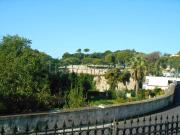 Appartamento in affitto a Napoli via Marechiaro, 9,...