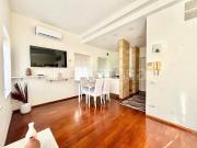 Appartamento in affitto a Napoli via Mario Fiore, 5,...