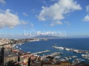 Appartamento in affitto a Napoli via Mergellina,...