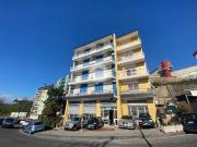 Appartamento in affitto a Napoli via Michelangelo da...