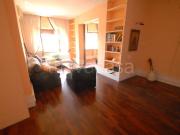 Appartamento in affitto a Napoli via Miguel Cervantes De...