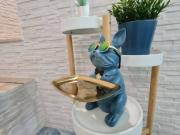 Appartamento in affitto a Napoli via Nardones, arredato,...