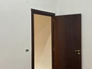 Appartamento in affitto a Napoli via ovico santa maria...