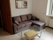 Appartamento in affitto a Napoli via Palizzi 70,...