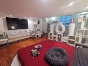 Appartamento in affitto a Napoli via Parco Grifeo, 30a,...