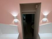 Appartamento in affitto a Napoli via Pietro Trinchera 3,...