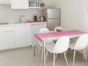 Appartamento in affitto a Napoli via Pietro Trinchera,...