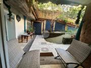 Appartamento in affitto a Napoli via Posillipo, 69,...