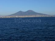 Appartamento in affitto a Napoli via Posillipo,...