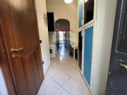 Appartamento in affitto a Napoli via Principe di Napoli,...