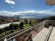 Appartamento in affitto a Napoli via Privata del Parco...