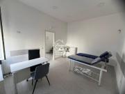 Appartamento in affitto a Napoli via Provinciale...