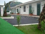 Appartamento in affitto a Napoli via Raffaele Ruggiero,... Appartamento in affitto a Napoli via Raffaele Ruggiero,...