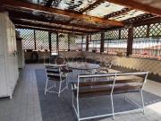 Appartamento in affitto a Napoli via Raffaele Ruggiero,...