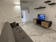 Appartamento in affitto a Napoli via salvator rosa 139,...