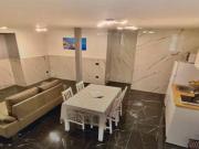 Appartamento in affitto a Napoli via San Attanasio,...