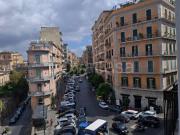 Appartamento in affitto a Napoli via San Gennaro ad...