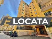 Appartamento in affitto a Napoli via San Giacomo dei... Appartamento in affitto a Napoli via San Giacomo dei...