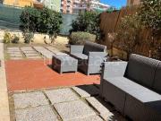 Appartamento in affitto a Napoli via San Giacomo dei...