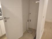 Appartamento in affitto a Napoli via Santa Maria in...