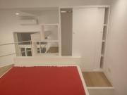 Appartamento in affitto a Napoli via Santa Maria in...