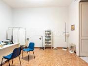 Appartamento in affitto a Napoli via Santa Teresa degli...