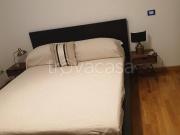 Appartamento in affitto a Napoli via Sant'Anna di...