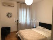Appartamento in affitto a Napoli via Sant'Anna di...