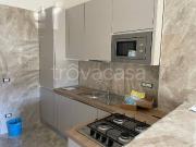 Appartamento in affitto a Napoli via Scipione Capece,...