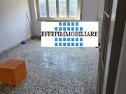 Appartamento in affitto a Napoli via Terracina, non...