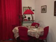 Appartamento in affitto a Napoli via toledo 257,...