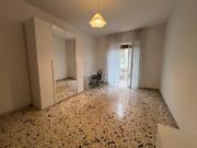 Appartamento in affitto a Napoli via Ugo Ricci, 19,...