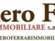 Appartamento in affitto a Napoli via vannella gaetani...