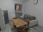 Appartamento in affitto a Napoli via Ventaglieri,...