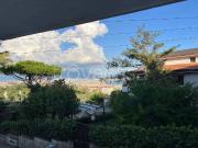 Appartamento in affitto a Napoli via Vicinale Agnolella,...