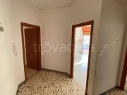 Appartamento in affitto a Napoli via Vicinale Croce di...