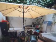 Appartamento in affitto a Napoli via Vittorio Colonna,...