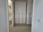 Appartamento in affitto a Napoli viale Antonio Gramsci,...