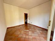 Appartamento in affitto a Napoli viale Cavalleggeri...