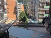 Appartamento in affitto a Napoli viale Colli Aminei,...