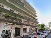 Appartamento in affitto a Napoli viale dei Pini, 101,...